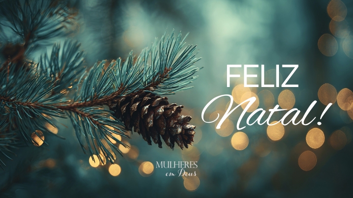 O Real Natal que Transforma Vidas